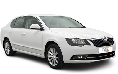 Skoda Superb-img